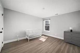 233 Mountain Ashe Ln, Dallas, GA 30132 - Photo 34