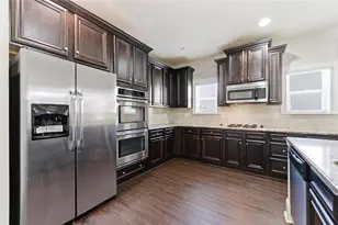 80 Lanier Ridge, Acworth, GA 30101 - Photo 12