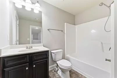 80 Lanier Ridge, Acworth, GA 30101 - Photo 28