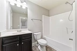 80 Lanier Ridge, Acworth, GA 30101 - Photo 28