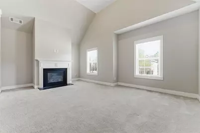 80 Lanier Ridge, Acworth, GA 30101 - Photo 18