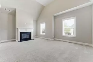 80 Lanier Ridge, Acworth, GA 30101 - Photo 18