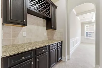 80 Lanier Ridge, Acworth, GA 30101 - Photo 8