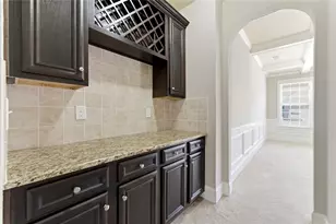 80 Lanier Ridge, Acworth, GA 30101 - Photo 8