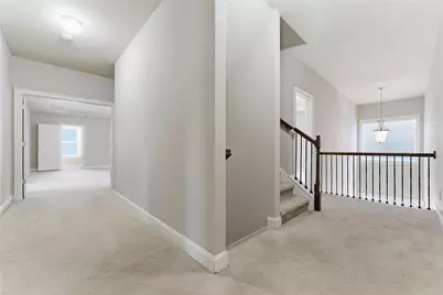 80 Lanier Ridge, Acworth, GA 30101 - Photo 22