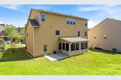 80 Lanier Ridge, Acworth, GA 30101 - Photo 32