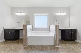 80 Lanier Ridge, Acworth, GA 30101 - Photo 20