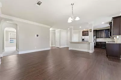80 Lanier Ridge, Acworth, GA 30101 - Photo 14