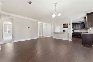 80 Lanier Ridge, Acworth, GA 30101 - Photo 14