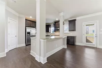 80 Lanier Ridge, Acworth, GA 30101 - Photo 10