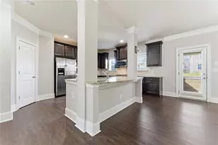 80 Lanier Ridge, Acworth, GA 30101 - Photo 10