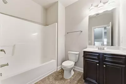 80 Lanier Ridge, Acworth, GA 30101 - Photo 24