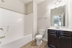 80 Lanier Ridge, Acworth, GA 30101 - Photo 24