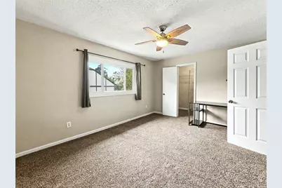 1831 Ashborough Court #B, Marietta, GA 30067 - Photo 18