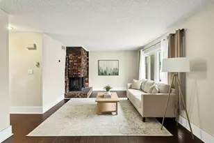 1831 Ashborough Ct, Marietta, GA 30067 - Photo 1