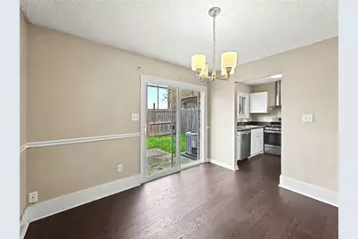 1831 Ashborough Court #B, Marietta, GA 30067 - Photo 8