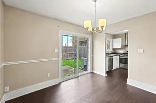 1831 Ashborough Ct, Marietta, GA 30067 - Photo 8