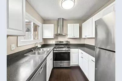 1831 Ashborough Court #B, Marietta, GA 30067 - Photo 10