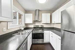 1831 Ashborough Ct, Marietta, GA 30067 - Photo 10