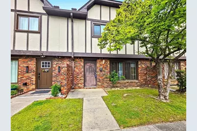 1831 Ashborough Court #B, Marietta, GA 30067 - Photo 2