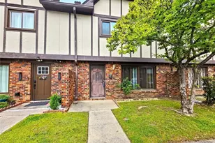 1831 Ashborough Ct, Marietta, GA 30067 - Photo 2