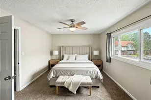 1831 Ashborough Ct, Marietta, GA 30067 - Photo 16