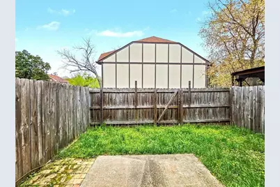 1831 Ashborough Court #B, Marietta, GA 30067 - Photo 24