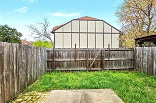 1831 Ashborough Ct, Marietta, GA 30067 - Photo 24