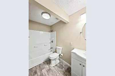 1831 Ashborough Court #B, Marietta, GA 30067 - Photo 20