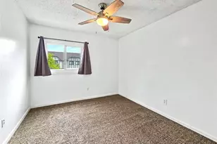 1831 Ashborough Ct, Marietta, GA 30067 - Photo 22