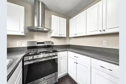 1831 Ashborough Court #B, Marietta, GA 30067 - Photo 12