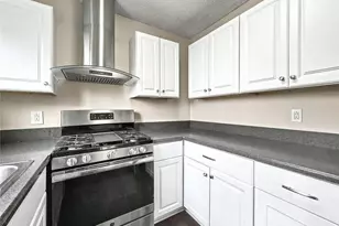 1831 Ashborough Ct, Marietta, GA 30067 - Photo 12