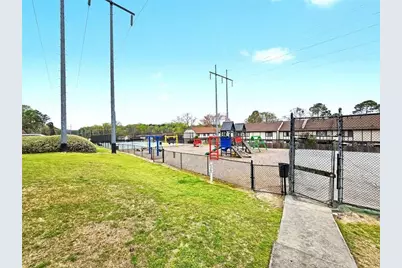 1831 Ashborough Court #B, Marietta, GA 30067 - Photo 28