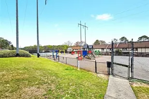 1831 Ashborough Ct, Marietta, GA 30067 - Photo 28