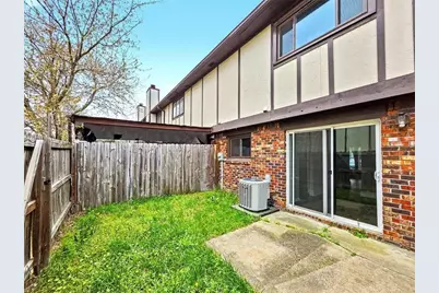 1831 Ashborough Court #B, Marietta, GA 30067 - Photo 26