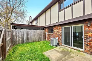 1831 Ashborough Ct, Marietta, GA 30067 - Photo 26