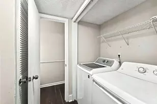 1831 Ashborough Ct, Marietta, GA 30067 - Photo 14