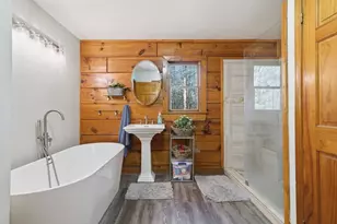 19 Blackberry Falls Ln, Ellijay, GA 30536 - Photo 18