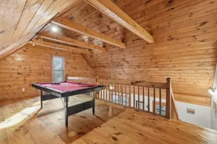 19 Blackberry Falls Ln, Ellijay, GA 30536 - Photo 20