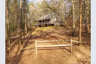 19 Blackberry Falls Lane, Ellijay, GA 30536 - Photo 30