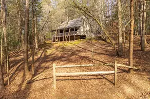 19 Blackberry Falls Ln, Ellijay, GA 30536 - Photo 30