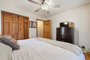 19 Blackberry Falls Ln, Ellijay, GA 30536 - Photo 16