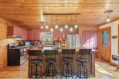 19 Blackberry Falls Lane, Ellijay, GA 30536 - Photo 8