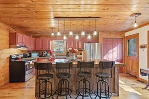 19 Blackberry Falls Ln, Ellijay, GA 30536 - Photo 8