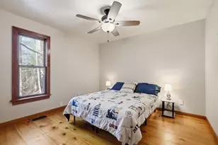 19 Blackberry Falls Ln, Ellijay, GA 30536 - Photo 22