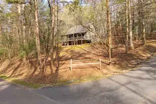 19 Blackberry Falls Ln, Ellijay, GA 30536 - Photo 28