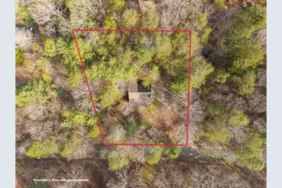 19 Blackberry Falls Lane, Ellijay, GA 30536 - Photo 32