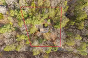 19 Blackberry Falls Ln, Ellijay, GA 30536 - Photo 32