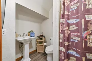 19 Blackberry Falls Ln, Ellijay, GA 30536 - Photo 24