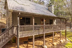 19 Blackberry Falls Ln, Ellijay, GA 30536 - Photo 2